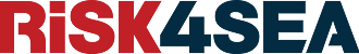 RISK4SEA_logo.png